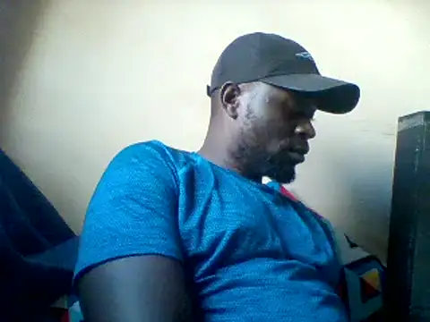 ClinDi online show from 11-10-25, 12:32