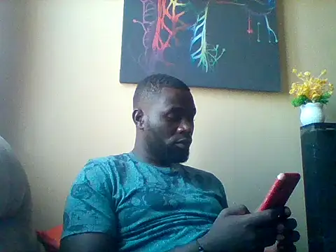 ClinDi online show from 02-20-26, 01:13