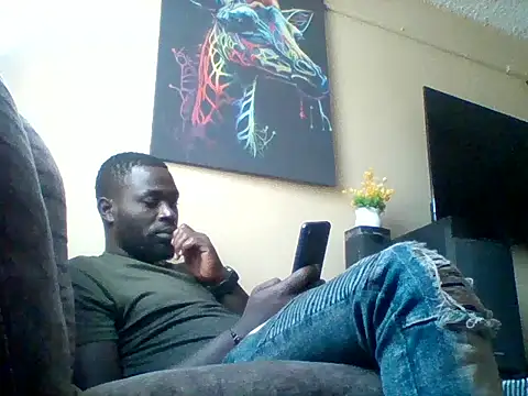 ClinDi online show from 03-06-26, 11:38