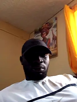 Snapshot of ClinDi chatting on 03-10-25, 10:28 ClinDi online show from 03-10-25, 10:28