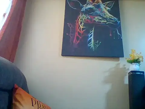 ClinDi online show from 02-12-26, 11:54