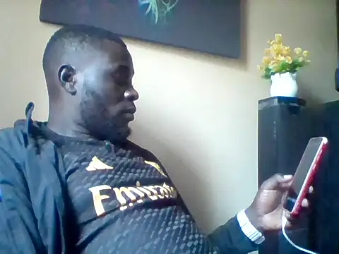 ClinDi online show from 02-22-26, 02:19