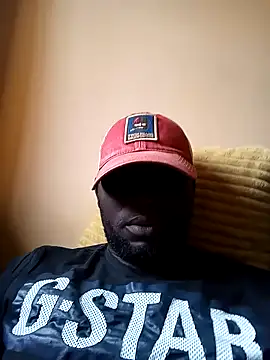 Snapshot of ClinDi chatting on 03-21-25, 07:33 ClinDi online show from 03-21-25, 07:33
