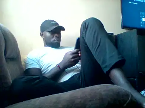 ClinDi online show from 12-19-25, 01:46