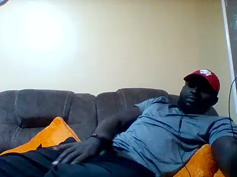 ClinDi online show from 02-11-26, 12:38