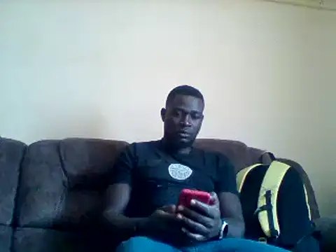 Snapshot of ClinDi chatting on 09-30-25, 08:09 ClinDi online show from 09-30-25, 08:09
