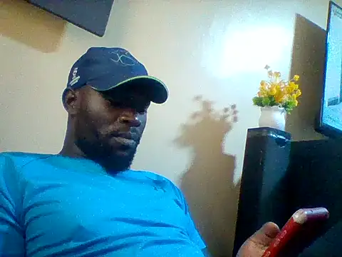 ClinDi online show from 02-14-26, 01:22