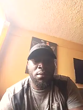 ClinDi online show from 03-21-26, 10:52