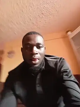 ClinDi online show from 06-03-26, 12:28