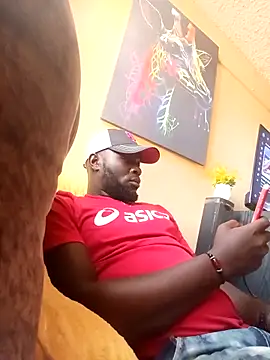 ClinDi online show from 04-01-26, 01:52