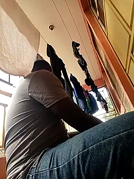 ClinDi online show from 03-18-26, 12:19