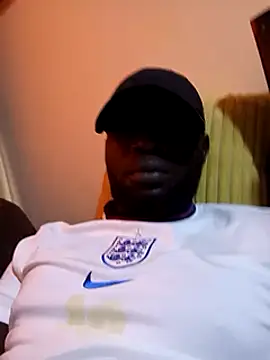 Snapshot of ClinDi chatting on 03-22-25, 10:49 ClinDi online show from 03-22-25, 10:49