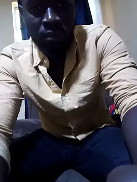 ClinDi online show from 11-13-25, 02:32