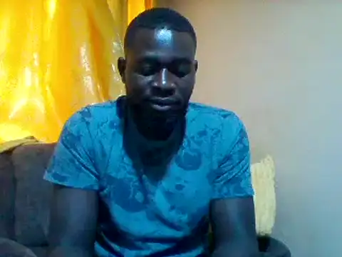 ClinDi online show from 11-20-25, 02:18