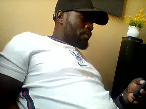 ClinDi online show from 03-09-26, 01:36