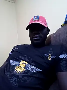 Snapshot of ClinDi chatting on 01-25-25, 12:58 ClinDi online show from 01-25-25, 12:58