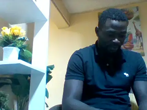Snapshot of ClinDi chatting on 09-25-25, 02:01 ClinDi online show from 09-25-25, 02:01