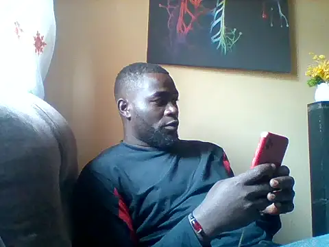 ClinDi online show from 02-21-26, 01:02