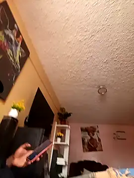 ClinDi online show from 03-20-26, 11:44