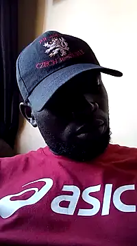 Snapshot of ClinDi chatting on 03-19-25, 01:29 ClinDi online show from 03-19-25, 01:29