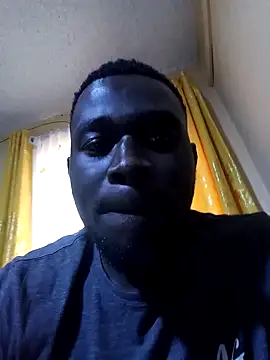 Snapshot of ClinDi chatting on 09-11-25, 02:06 ClinDi online show from 09-11-25, 02:06