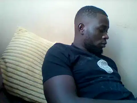 ClinDi online show from 11-17-25, 12:09