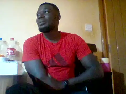 Snapshot of ClinDi chatting on 09-14-25, 12:49 ClinDi online show from 09-14-25, 12:49