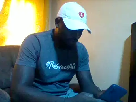 Snapshot of ClinDi chatting on 10-10-25, 08:48 ClinDi online show from 10-10-25, 08:48