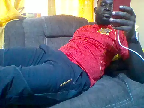 ClinDi online show from 02-09-26, 02:26