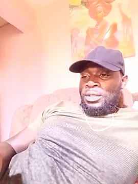 ClinDi online show from 04-09-26, 12:44