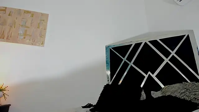 Snapshot of anahidolls chatting on 02-17-25, 08:16 anahidolls online show from 02-17-25, 08:16
