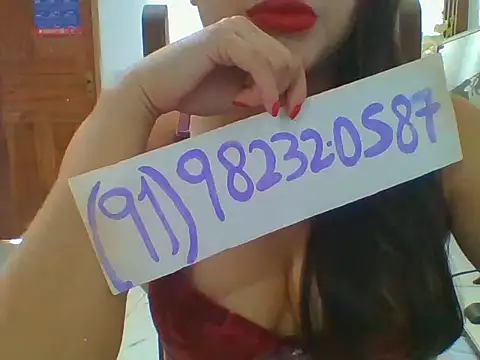 Snapshot of isablook chatting on 03-08-25, 02:08 isablook online show from 03-08-25, 02:08