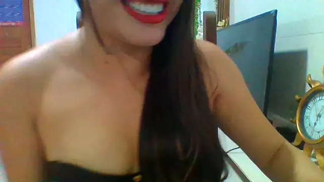 Snapshot of isablook chatting on 02-11-25, 09:03 isablook online show from 02-11-25, 09:03