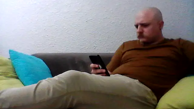 QueueFrenchie online show from 10-21-25, 07:35