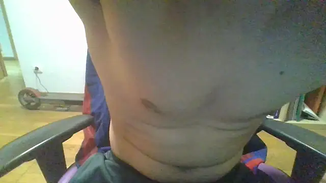 teodoro237 online show from 11-11-25, 06:47