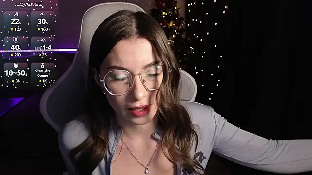 EuphoriaHaily online show from 01-16-26, 12:31