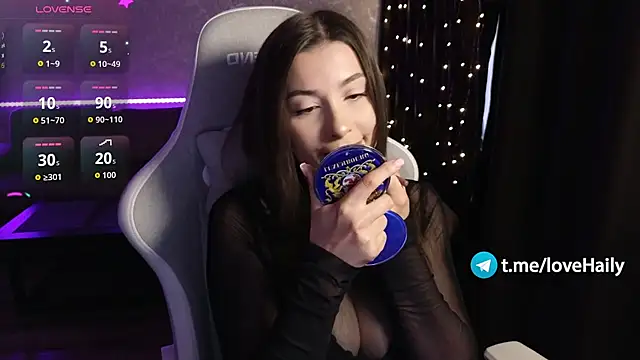 EuphoriaHaily online show from 05-25-26, 02:27