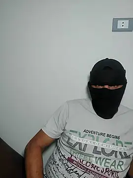 Nisreenn online show from 09-20-25, 10:59