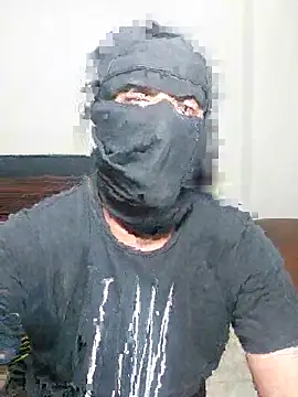 Nisreenn online show from 09-24-25, 01:02