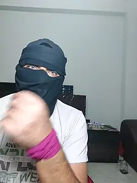 Nisreenn online show from 09-18-25, 09:29
