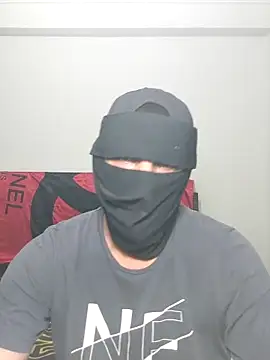 Nisreenn online show from 09-11-25, 11:38