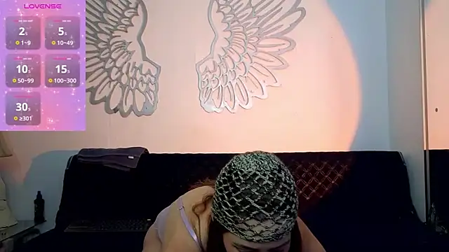 avatomas 02 online show from 03-05-26, 04:09