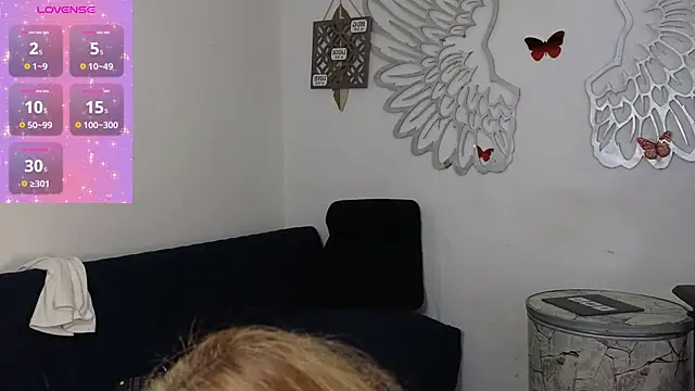 avatomas 02 online show from 04-19-26, 01:06