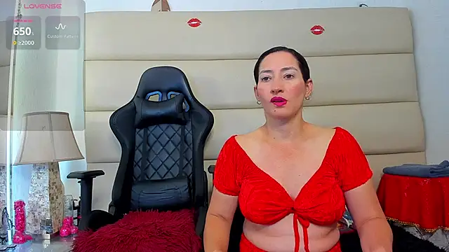 avatomas 02 online show from 11-26-25, 04:56