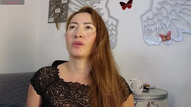 avatomas 02 online show from 04-14-26, 04:50