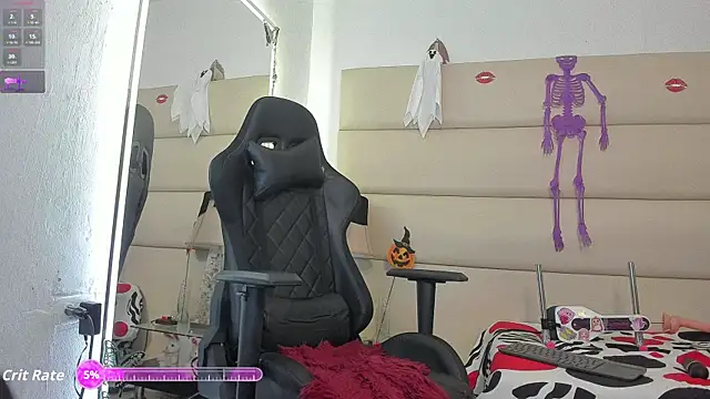 avatomas 02 online show from 10-31-25, 01:46