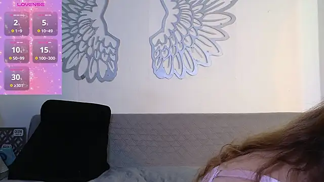 avatomas 02 online show from 04-02-26, 02:41