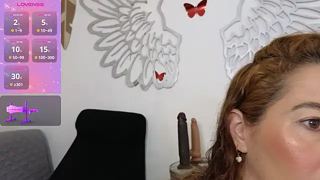 avatomas 02 online show from 04-11-26, 01:04