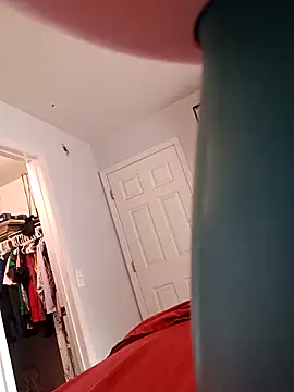 Localboi3 online show from 04-09-26, 07:53