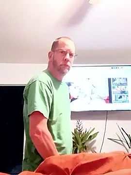 Localboi3 online show from 01-10-26, 12:33